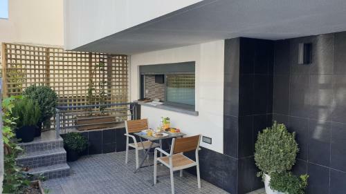 Apartamento Sweet Spot @ Carcavelos - T1