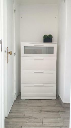 Apartamento Sweet Spot @ Carcavelos - T1