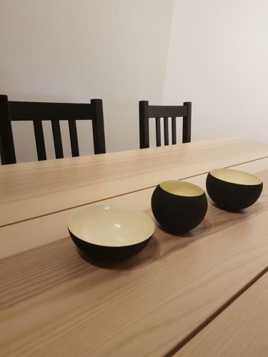 Apartamento Quinta Dos Lombos
