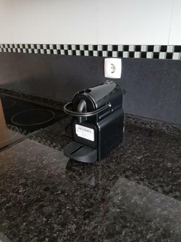 Apartamento Quinta Dos Lombos
