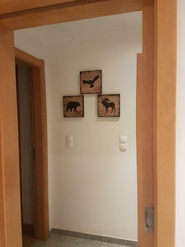 Apartamento Quinta Dos Lombos