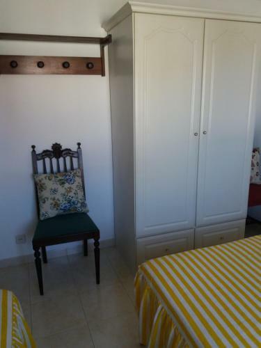 Hostal Casa Sol