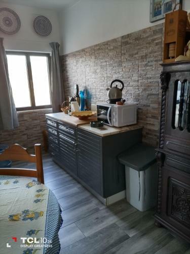 Hostal Casa Sol