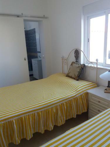 Hostal Casa Sol