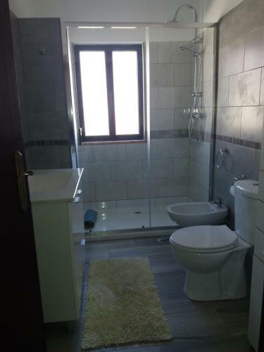 Hostal Casa Sol