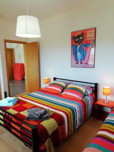 Hostal Casa Luminosa