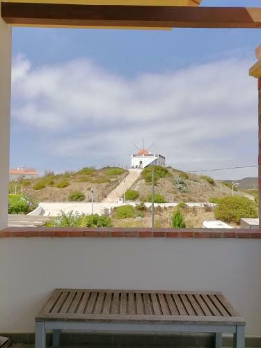 Hostal Casa Luminosa