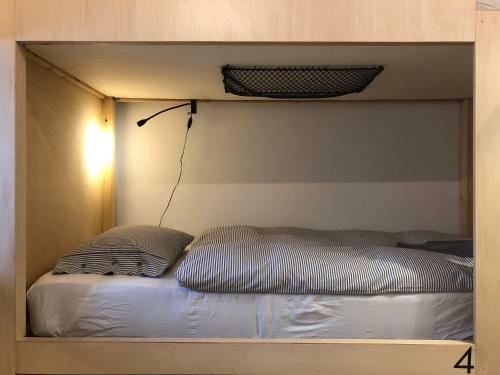 Hostel Do Mar