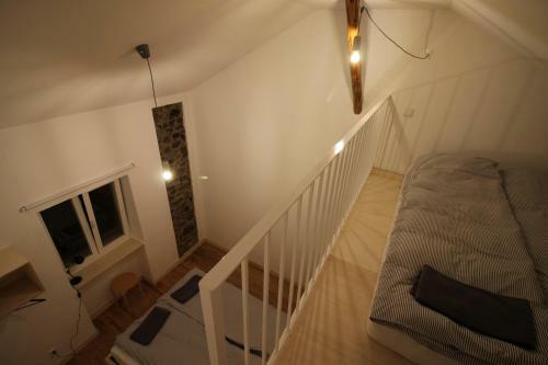 Hostel Do Mar
