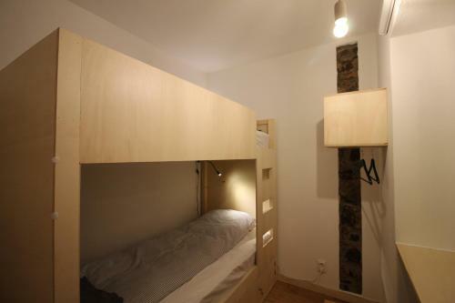Hostel Do Mar