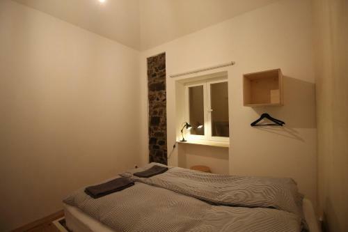 Hostel Do Mar