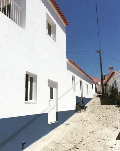 Hostel Do Mar