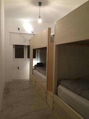 Hostel Do Mar