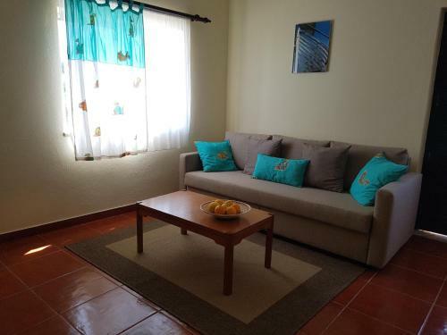 Casa Barroca