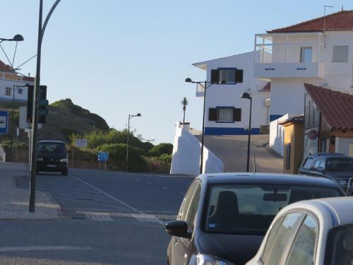 Casa Barroca