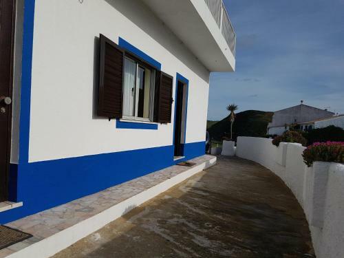 Casa Barroca