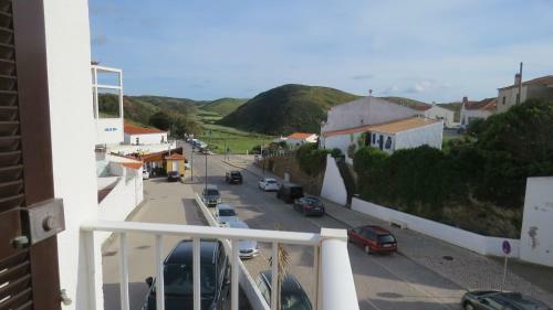 Casa Barroca