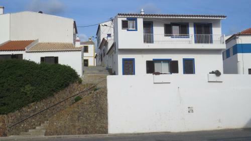 Casa Barroca