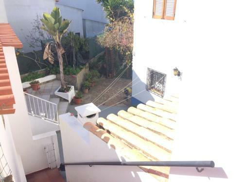 Apartamento Miradouro