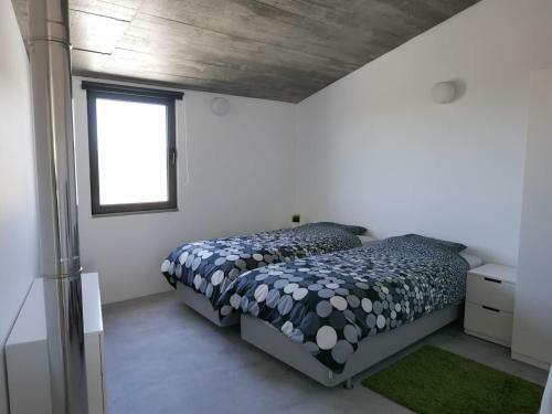 Casa Na Carrapateira, Aljezur