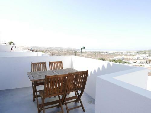 Casa Na Carrapateira, Aljezur
