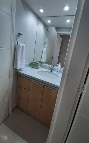 Apartamento Departamento Tandil
