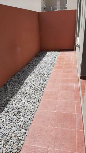 Apartamento Departamento Tandil