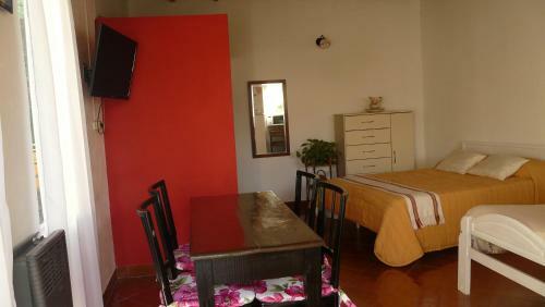 El Jardin De Nora