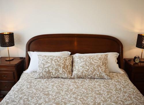 Batalhoz House Bed & Breakfast