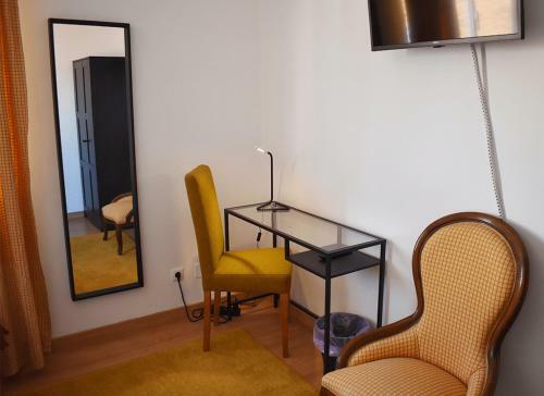 Batalhoz House Bed & Breakfast