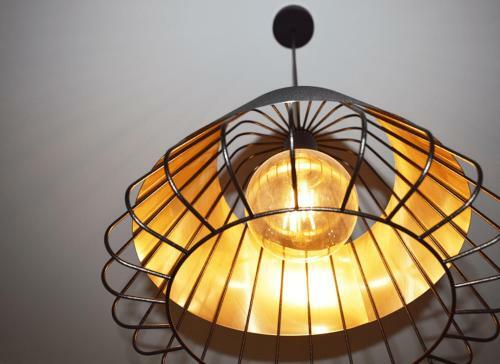 Bed & Breakfast Batalhoz House