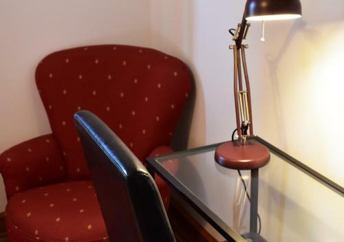 Bed & Breakfast Batalhoz House