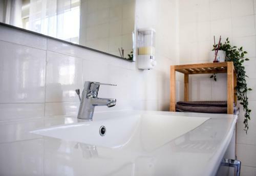 Bed & Breakfast Batalhoz House