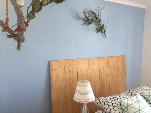 Bed & Breakfast Casa Da Rosa