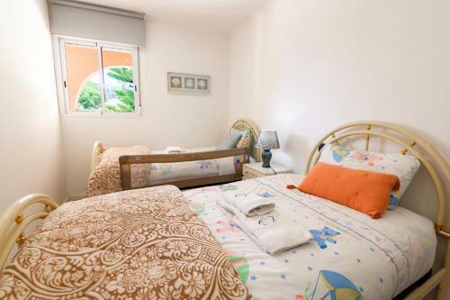 Hostal Quinta Do Vale - Natureza, Piscina E Praia!