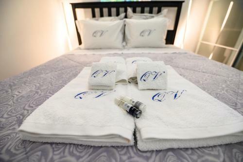 Hostal Quinta Do Vale - Natureza, Piscina E Praia!
