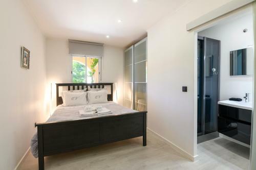 Hostal Quinta Do Vale - Natureza, Piscina E Praia!