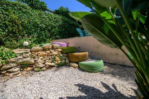 Hostal Quinta Do Vale - Natureza, Piscina E Praia!