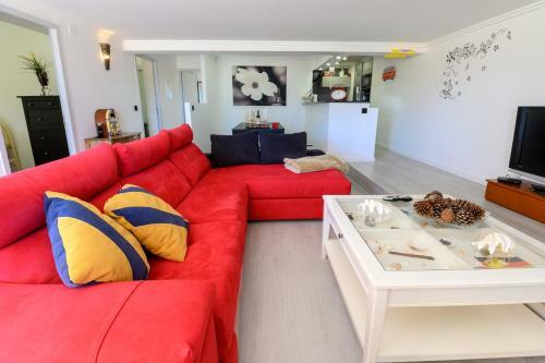 Hostal Quinta Do Vale - Natureza, Piscina E Praia!
