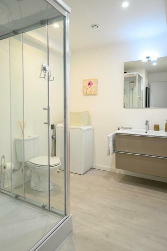 Hostal Quinta Do Vale - Natureza, Piscina E Praia!