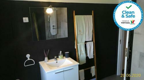 Apartamento Sailor�s House