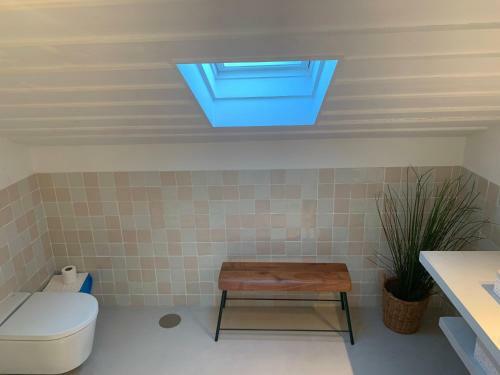 Lovely 2-bedroom Apartment- Comporta