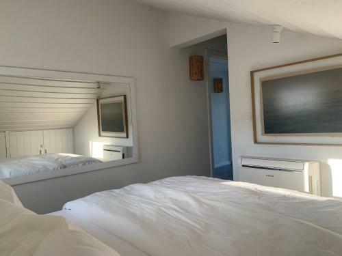 Lovely 2-bedroom Apartment- Comporta