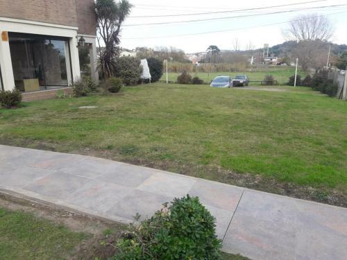 Apartamento El Cerrito