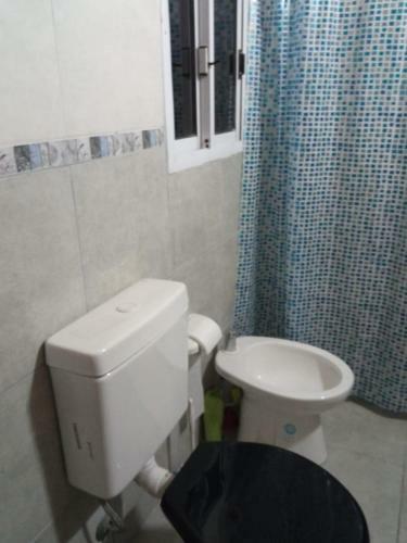 Apartamento Duplex Temporario Plena Zona Turistica