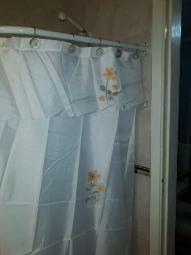 Apartamento Montevideo