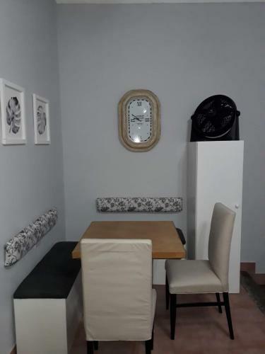 Apartamento Montevideo