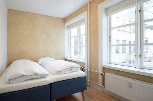 Apartamento K�bmagergade 30