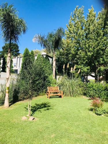 Quinta Del Noni