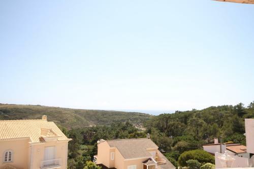 Apartamento Granny�s House
